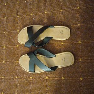 Women's sandles
